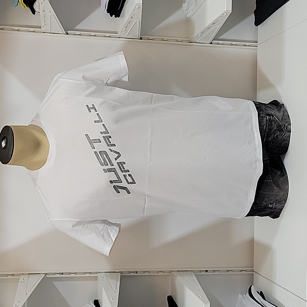 Just Cavalli Tshirt